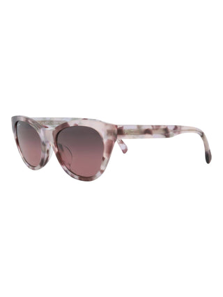 Maui Jim RS820 Sunglasses