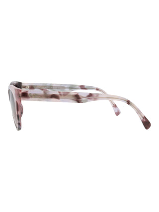 Maui Jim RS820 Sunglasses
