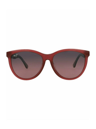 Maui Jim RS833 Sunglasses