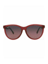 60550 - Raspberry Raspberry Rose