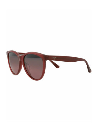 Maui Jim RS833 Sunglasses