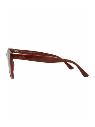 Maui Jim RS833 Sunglasses