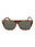 20356 - Havana Havana Grey