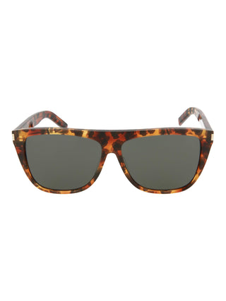 Saint Laurent SL1 Sunglasses