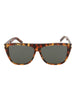 20356 - Havana Havana Grey