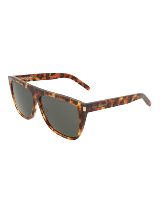 Saint Laurent SL1 Sunglasses