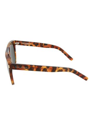 Saint Laurent SL1 Sunglasses