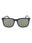 40022 - Blue Blue Silver
