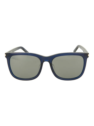 Saint Laurent SL116K Sunglasses