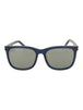 40022 - Blue Blue Silver