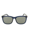 40022 - Blue Blue Silver
