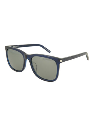 Saint Laurent SL116K Sunglasses