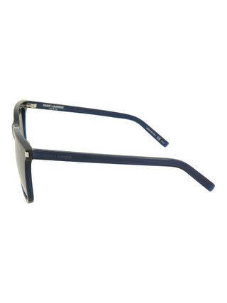 Saint Laurent SL116K Sunglasses