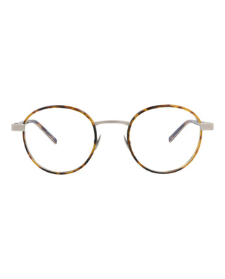 Saint Laurent SL125 Eyeglasses