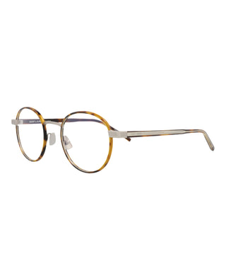 Saint Laurent SL125 Eyeglasses