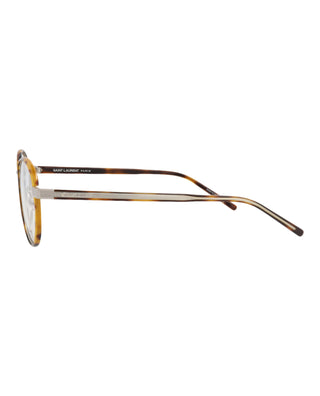Saint Laurent SL125 Eyeglasses