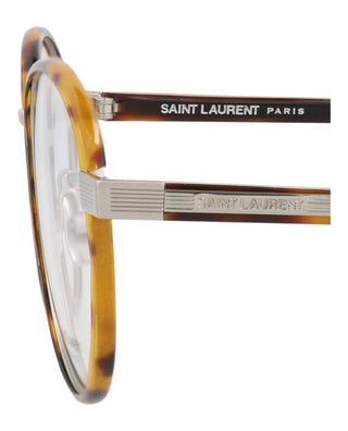 Saint Laurent SL125 Eyeglasses