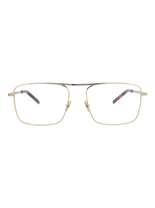 Saint Laurent SL152 Eyeglasses
