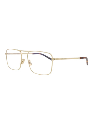 Saint Laurent SL152 Eyeglasses