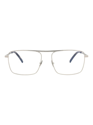 Saint Laurent SL152 Eyeglasses