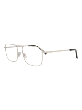 Saint Laurent SL152 Eyeglasses