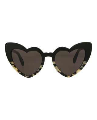 Saint Laurent SL181LOULO Sunglasses