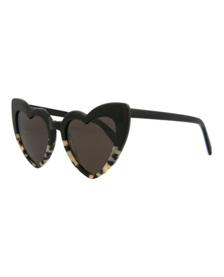 Saint Laurent SL181LOULO Sunglasses