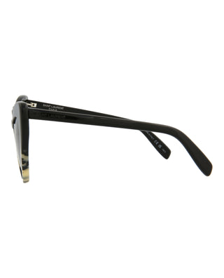 Saint Laurent SL181LOULO Sunglasses