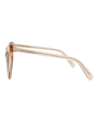 Saint Laurent SL181LOULO Sunglasses