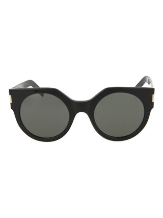 Saint Laurent SL185SLIM Sunglasses