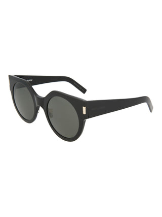 Saint Laurent SL185SLIM Sunglasses