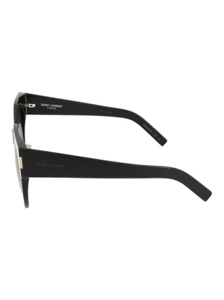 Saint Laurent SL185SLIM Sunglasses
