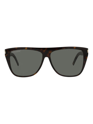 Saint Laurent SL1SLIM Sunglasses