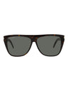 20356 - Havana Havana Grey