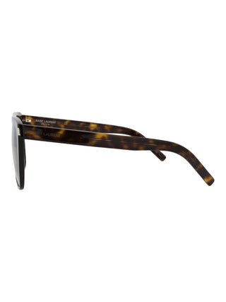 Saint Laurent SL1SLIM Sunglasses