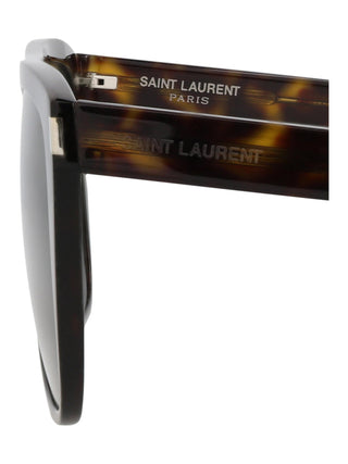 Saint Laurent SL1SLIM Sunglasses