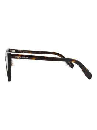 Saint Laurent SL207JERRY Sunglasses