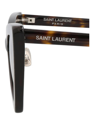 Saint Laurent SL207JERRY Sunglasses