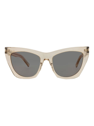 Saint Laurent SL214KATE Sunglasses