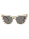 21135 - Nude Nude Copper