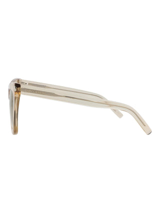Saint Laurent SL214KATE Sunglasses