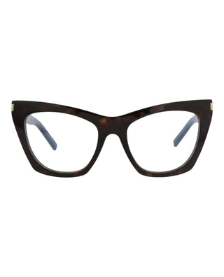 Saint Laurent SL214KATEO Eyeglasses