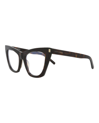 Saint Laurent SL214KATEO Eyeglasses
