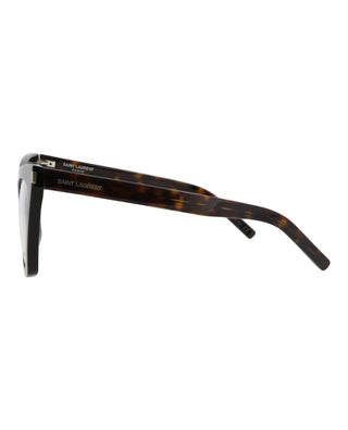 Saint Laurent SL214KATEO Eyeglasses