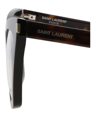 Saint Laurent SL214KATEO Eyeglasses