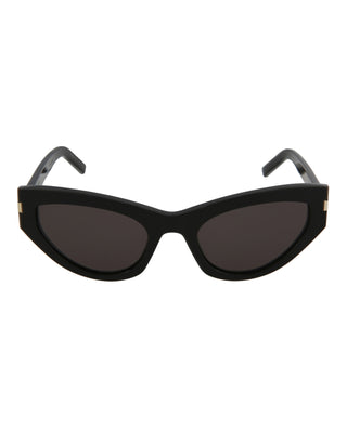 Saint Laurent SL215GRACE Sunglasses