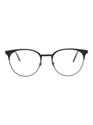 Saint Laurent SL223 Eyeglasses