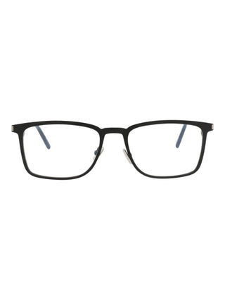 Saint Laurent SL226 Eyeglasses