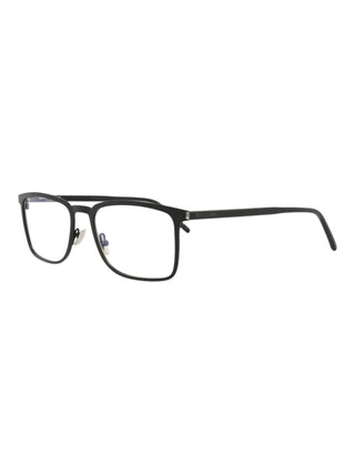 Saint Laurent SL226 Eyeglasses