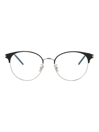 Saint Laurent SL236F Eyeglasses